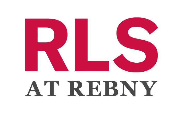 Provider Logo